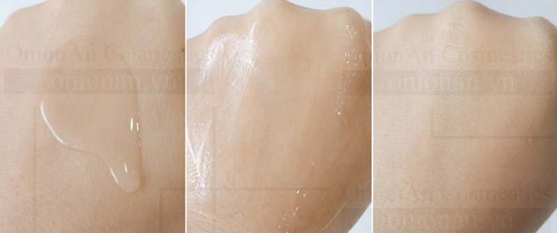 Hoạt Chất L&rsquo;Oreal Youth Code Skin Activating Ferment Pre-Essence